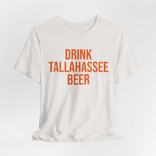 WDE