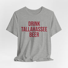 Tuscaloosa