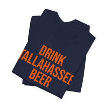 WDE