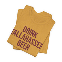 Tallahassee