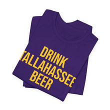 Baton Rouge