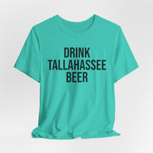 Teal/Black