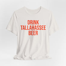 Gainesville