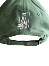 “Drink Local" Hats