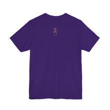 Geaux "BEER"
