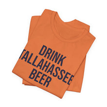 WDE