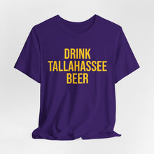 Baton Rouge