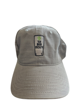 “Drink Tallahassee Beer” Hats