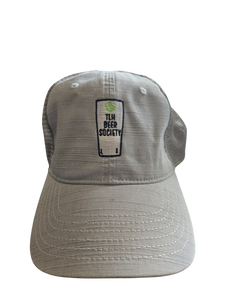 “Drink Tallahassee Beer” Hats