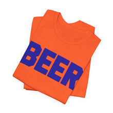 2-Beers, 4-Beers, 6-Beers, A...