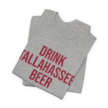 Tuscaloosa