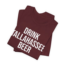 Tuscaloosa