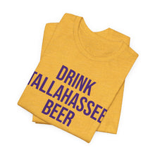 Baton Rouge