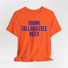 Gainesville