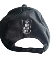 “Drink Local" Hats