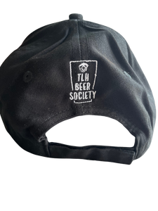 “Drink Local" Hats