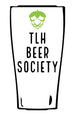 TLHBeerSociety